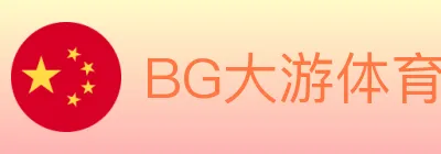 BG大游体育 logo